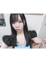はだえぷ - ななせの女の子ブログ画像