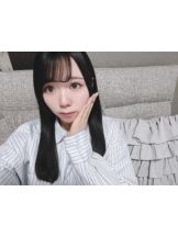 はだえぷ - ななせの女の子ブログ画像