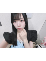 はだえぷ - ななせの女の子ブログ画像