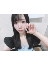 はだえぷ - ななせの女の子ブログ画像