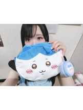 はだえぷ - ななせの女の子ブログ画像