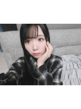 はだえぷ - ななせの女の子ブログ画像