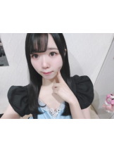 はだえぷ - ななせの女の子ブログ画像