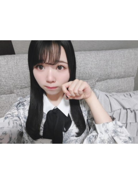 女の子ブログ添付画像1