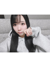 はだえぷ - ななせの女の子ブログ画像