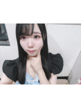 はだえぷ - ななせの女の子ブログ画像
