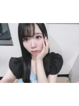 はだえぷ - ななせの女の子ブログ画像