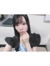 はだえぷ - ななせの女の子ブログ画像