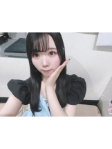 はだえぷ - ななせの女の子ブログ画像