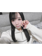 はだえぷ - ななせの女の子ブログ画像
