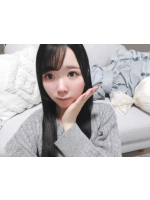 はだえぷ - ななせの女の子ブログ画像