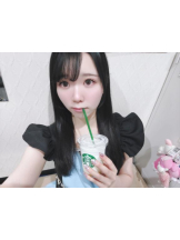 はだえぷ - ななせの女の子ブログ画像