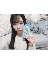 はだえぷ - ななせの女の子ブログ画像