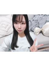 はだえぷ - ななせの女の子ブログ画像