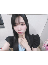 はだえぷ - ななせの女の子ブログ画像