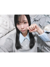 はだえぷ - ななせの女の子ブログ画像