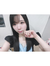 はだえぷ - ななせの女の子ブログ画像