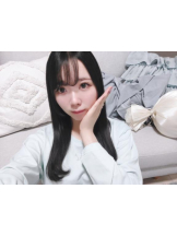 はだえぷ - ななせの女の子ブログ画像