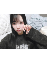 はだえぷ - ななせの女の子ブログ画像
