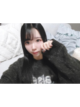 はだえぷ - ななせの女の子ブログ画像