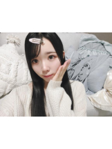 はだえぷ - ななせの女の子ブログ画像