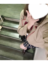 CanGaku - はなの女の子ブログ画像