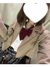 CanGaku - はなの女の子ブログ画像