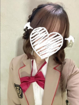 CanGaku - はなの女の子ブログ画像