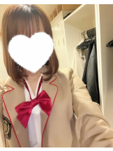 CanGaku - はなの女の子ブログ画像