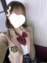 CanGaku - はなの女の子ブログ画像