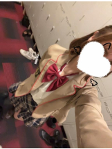 CanGaku - はなの女の子ブログ画像