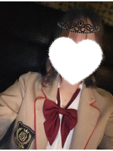 CanGaku - はなの女の子ブログ画像