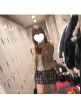 CanGaku - はなの女の子ブログ画像