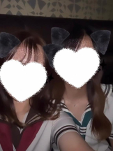 CanGaku - はなの女の子ブログ画像