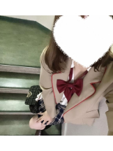 CanGaku - はなの女の子ブログ画像