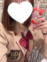 CanGaku - はなの女の子ブログ画像