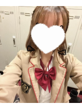 CanGaku - はなの女の子ブログ画像