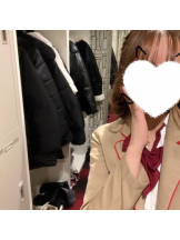 CanGaku - はなの女の子ブログ画像