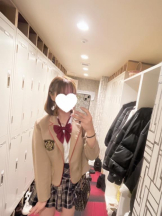 CanGaku - はなの女の子ブログ画像