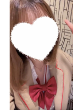CanGaku - はなの女の子ブログ画像