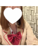 CanGaku - はなの女の子ブログ画像