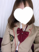 CanGaku - はなの女の子ブログ画像