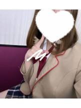 CanGaku - はなの女の子ブログ画像