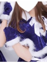 CanGaku - はなの女の子ブログ画像