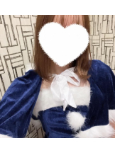 CanGaku - はなの女の子ブログ画像