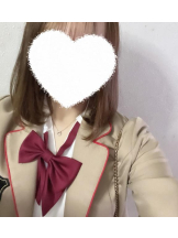 CanGaku - はなの女の子ブログ画像