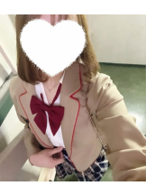 CanGaku - はなの女の子ブログ画像