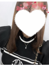 CanGaku - はなの女の子ブログ画像