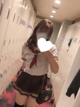 CanGaku - はなの女の子ブログ画像