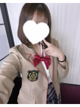 CanGaku - はなの女の子ブログ画像